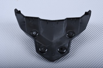 Verkleidung Kanzel YAMAHA MT 125 2014 - 2019