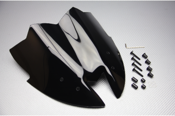 Polycarbonate Sport...