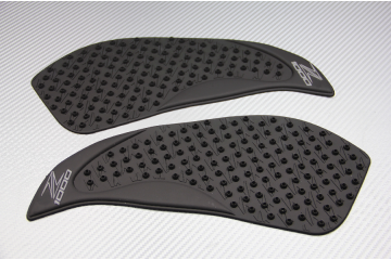 Grip adhesivo antideslizante del depósito KAWASAKI Z1000 2010 - 2013
