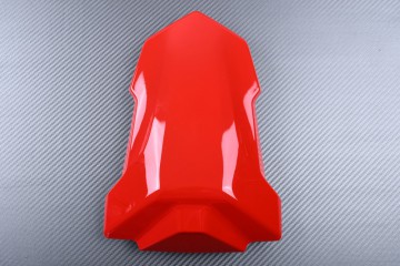 Cover sella passeggero BMW S1000RR / M1000RR 2019 - 2022