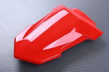 Cover sella passeggero BMW S1000RR / M1000RR 2019 - 2022