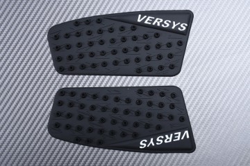 Grip adhesivo antideslizante del depósito KAWASAKI VERSYS 650 2015 - 2020