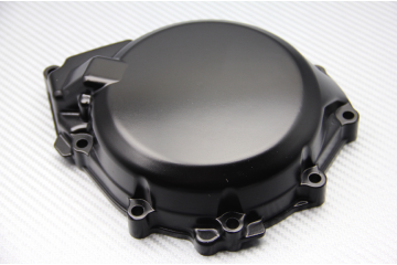 Stator Engine cover Suzuki...