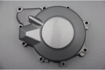 Stator Engine cover YAMAHA...
