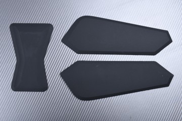 Grip adhesivo antideslizante del depósito BMW F750GS F850GS 2018 - 2020