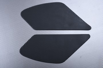 Grip adhesivo antideslizante del depósito DUCATI MONSTER 797 821 2014 - 2020