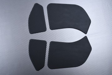 Grip adhesivo antideslizante del depósito DUCATI PANIGALE V4 2018 - 2020