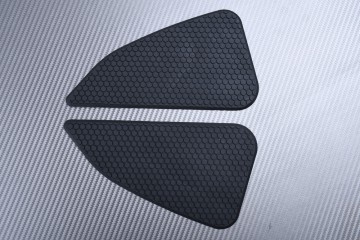 Grip adhesivo antideslizante del depósito DUCATI SCRAMBLER 800 2015 - 2018