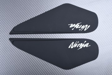 Grip adhesivo antideslizante del depósito KAWASAKI NINJA 400 2018 -2020