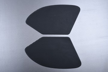Grip adhesivo antideslizante del depósito SUZUKI GSXR 1000 1000R 2017 - 2018