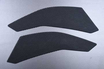 Grip adhesivo antideslizante del depósito SUZUKI GSXS 750 2017 - 2020