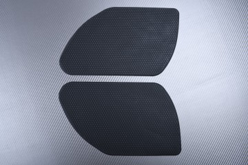 Grip adhesivo antideslizante del depósito SUZUKI VSTROM 1000 1050XT 2017 - 2020