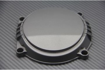 Carter statore alternatore...