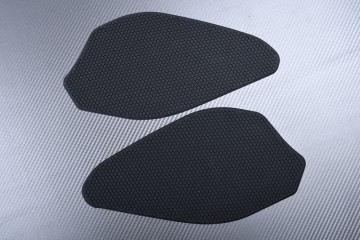 Grip adhesivo antideslizante del depósito YAMAHA R6 2017 - 2020