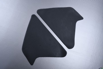 Grip adhesivo antideslizante del depósito YAMAHA SUPER TÉNÉRÉ XTZ 1200 2010 - 2020