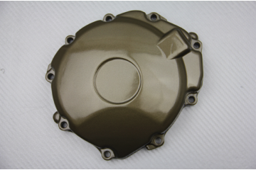 Carter statore alternatore...