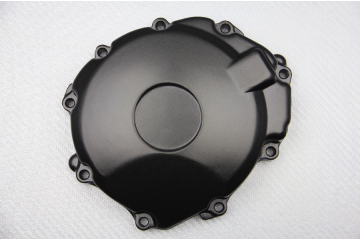 Carter statore alternatore...