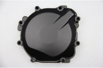 Carter statore alternatore...