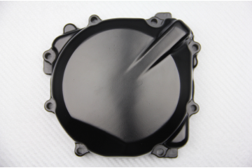 Stator Engine cover SUZUKI...