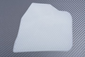 Adhesive tank side traction pads KTM 125 150 SX XC-W 2016 - 2019