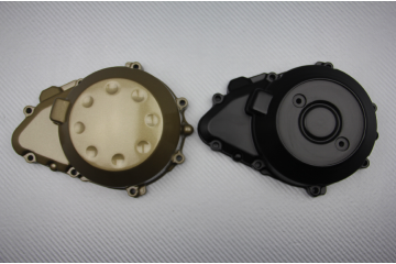 GEHÄUSEABDECKUNG FÜR LICHTMASCHINE KAWASAKI Z750 Z750S Z1000 03/06