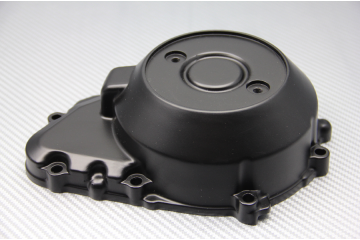 Carter statore alternatore  KAWASAKI Z750 Z750S Z1000 03/06