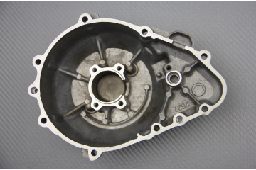 Carter statore alternatore  KAWASAKI Z750 Z750S Z1000 03/06