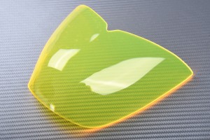 Headlight Cover Road Type YAMAHA MT03 / MT25 2016 - 2019