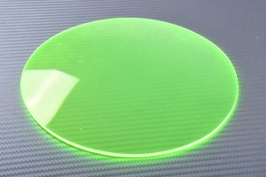 Universal Cover Road Type for 17cm round headlight