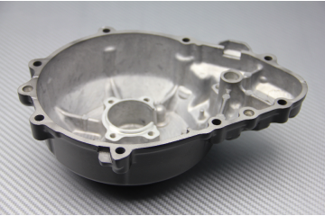 Carter statore alternatore  KAWASAKI Z750 Z750S Z1000 03/06