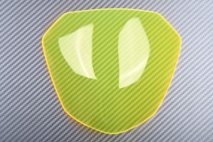 Copri faro di tipo Road YAMAHA MT07 2014 - 2017