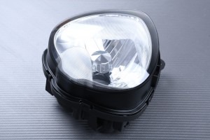 Faro / Óptica delantera KAWASAKI VULCAN 650 S 2016 - 2026