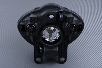 Front headlight KAWASAKI VULCAN 650 S 2016 - 2026