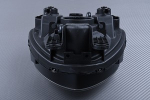 Optique Avant KAWASAKI VULCAN 650 S 2016 - 2026