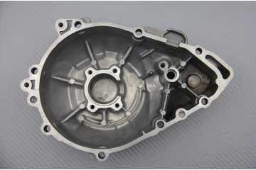 Carter statore alternatore KAWASAKI Z800 Z-800 E 2013 / 2016