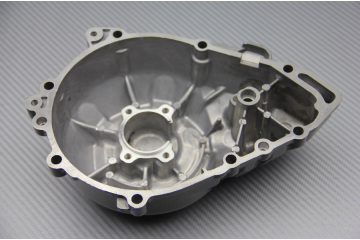 Carter statore alternatore KAWASAKI Z800 Z-800 E 2013 / 2016