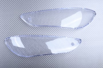 Paar Blinkerkappe Vorne BMW K1200LT 1999 - 2009