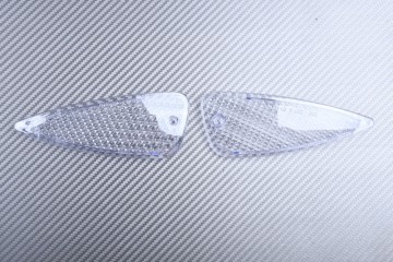 Paar Blinkerkappe Vorne BMW K1200RS 1996 - 2000