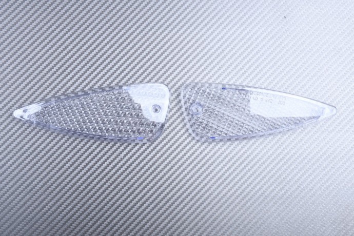 Paar Blinkerkappe Vorne BMW K1200RS 1996 - 2000