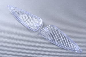 Paar Blinkerkappe Vorne BMW K1200RS 1996 - 2000