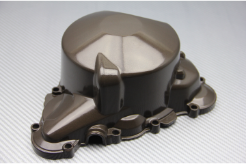 Stator Engine cover TRIUMPH...