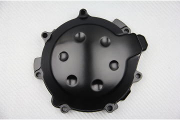 Stator Engine cover...