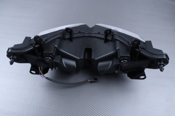 Front headlight KAWASAKI ZX6R VERSYS 1000  NINJA 400 2018 - 2020