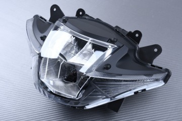 Front headlight SUZUKI GSXR 125R 2017 - 2020
