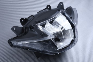 Front headlight SUZUKI GSXR 125R 2017 - 2020