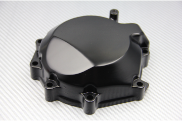 Stator Engine cover...