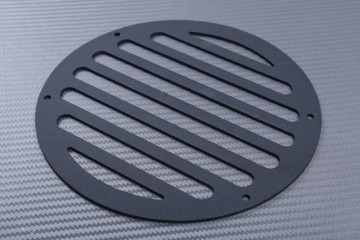 Cubierta del faro Street HONDA REBEL 300 500