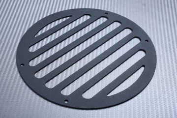 Cache Phare Type Street HONDA REBEL 300 500