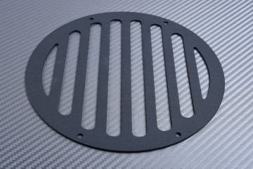 Scheinwerferabdeckung Typ Street HONDA REBEL 300 500