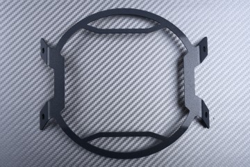 Scheinwerferabdeckung Typ Street HONDA CB125R CB250R CB300R 2018 - 2020